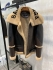 Balenciaga Jacket BJ34236347885-337